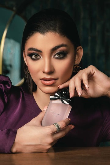 P-Midnight Bloom-100ML